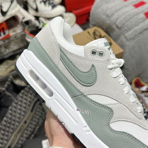 nike groen air kopen|Groen Air Max Schoenen .